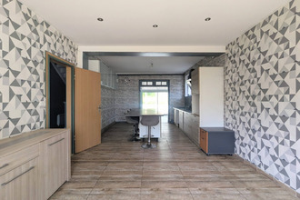 Ma-Cabane - Vente Maison Saint-Brieuc, 170 m²