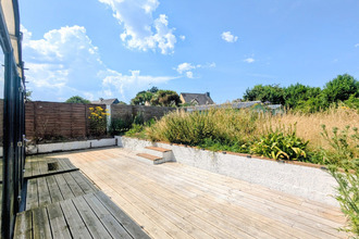 Ma-Cabane - Vente Maison Saint-Brieuc, 170 m²