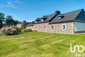 Vente Maison 56430, Saint-Brieuc-de-Mauron France