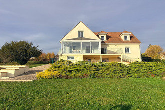 Vente Maison 89530, SAINT BRIS LE VINEUX France