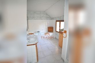 Ma-Cabane - Vente Maison SAINT-BRISSON-SUR-LOIRE, 161 m²