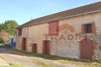 Ma-Cabane - Vente Maison SAINT-BRISSON-SUR-LOIRE, 161 m²