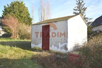 Ma-Cabane - Vente Maison SAINT-BRISSON-SUR-LOIRE, 161 m²