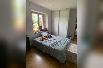 Ma-Cabane - Vente Maison SAINT-BROLADRE, 221 m²