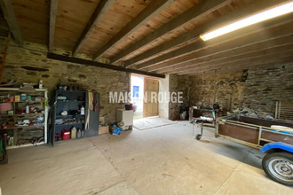 Ma-Cabane - Vente Maison SAINT-BROLADRE, 131 m²