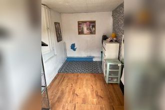 Ma-Cabane - Vente Maison SAINT-CALAIS, 79 m²