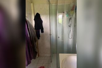 Ma-Cabane - Vente Maison SAINT-CALAIS, 79 m²