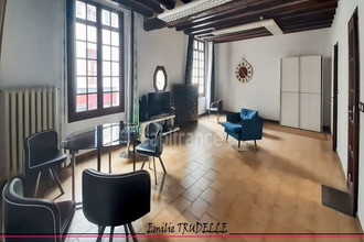 Vente Maison 72120, SAINT CALAIS France