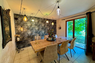 Ma-Cabane - Vente Maison SAINT-CANNAT, 247 m²