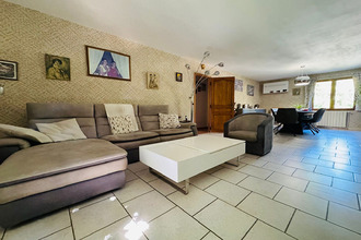 Ma-Cabane - Vente Maison SAINT-CANNAT, 247 m²