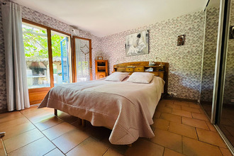 Ma-Cabane - Vente Maison SAINT-CANNAT, 247 m²