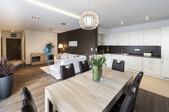 Ma-Cabane - Vente Maison Saint-Cannat, 84 m²