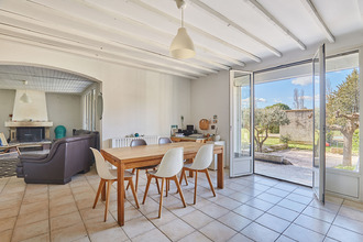 Ma-Cabane - Vente Maison SAINT-CANNAT, 125 m²