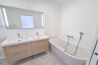 Ma-Cabane - Vente Maison SAINT-CAPRAIS-DE-BORDEAUX, 160 m²