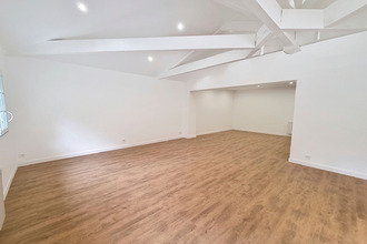 Ma-Cabane - Vente Maison SAINT-CAPRAIS-DE-BORDEAUX, 160 m²