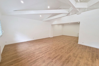Ma-Cabane - Vente Maison Saint-Caprais-de-Bordeaux, 160 m²