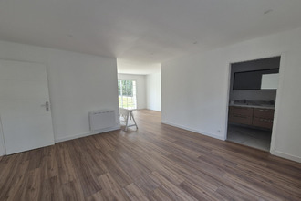 Ma-Cabane - Vente Maison Saint-Caprais-de-Bordeaux, 124 m²