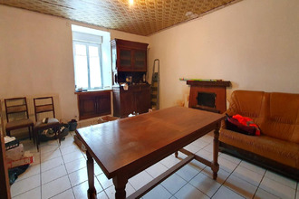 Ma-Cabane - Vente Maison Saint-Caradec, 112 m²