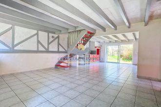 Ma-Cabane - Vente Maison Saint-Caradec-Trégomel, 73 m²