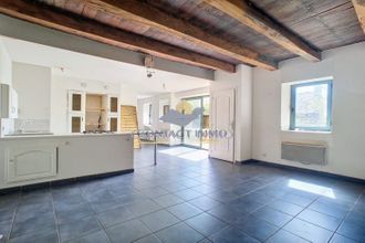 Ma-Cabane - Vente Maison Saint-Caradec-Trégomel, 108 m²