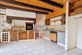 Ma-Cabane - Vente Maison Saint-Caradec-Trégomel, 100 m²