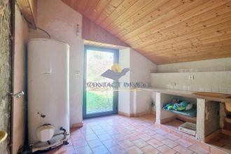 Ma-Cabane - Vente Maison Saint-Caradec-Trégomel, 100 m²