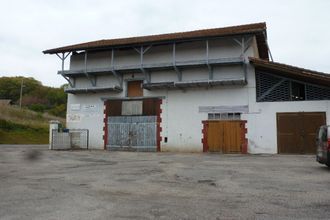 Ma-Cabane - Vente Maison SAINT-CASSIEN, 300 m²