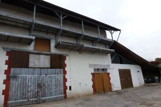 Ma-Cabane - Vente Maison SAINT-CASSIEN, 300 m²