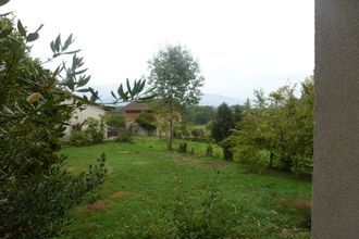 Ma-Cabane - Vente Maison SAINT-CASSIEN, 240 m²