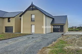 Ma-Cabane - Vente Maison SAINT-CAST-LE-GUILDO, 122 m²