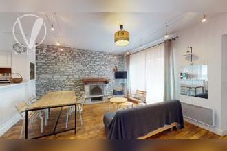 Ma-Cabane - Vente Maison Saint-Cast-le-Guildo, 115 m²