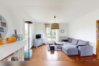 Ma-Cabane - Vente Maison Saint-Cast-le-Guildo, 141 m²