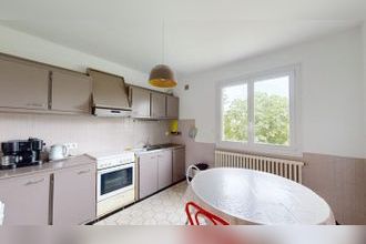 Ma-Cabane - Vente Maison Saint-Cast-le-Guildo, 141 m²