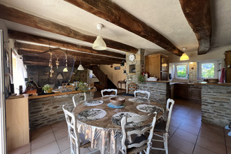 Ma-Cabane - Vente Maison Saint-Cast-le-Guildo, 157 m²