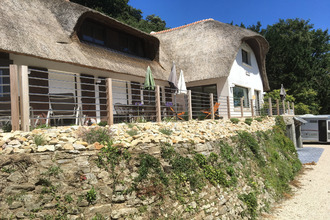 Ma-Cabane - Vente Maison Saint-Cast-le-Guildo, 289 m²