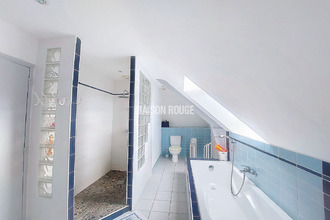 Ma-Cabane - Vente Maison SAINT-CAST-LE-GUILDO, 197 m²