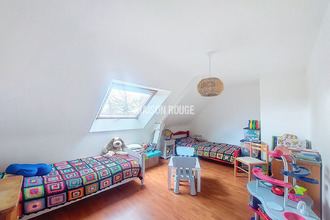 Ma-Cabane - Vente Maison SAINT-CAST-LE-GUILDO, 197 m²