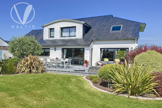 Ma-Cabane - Vente Maison Saint-Cast-le-Guildo, 200 m²