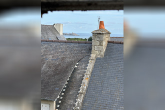 Vente Maison 22380, Saint-Cast-le-Guildo France