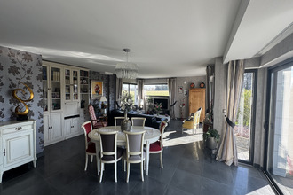 Ma-Cabane - Vente Maison Saint-Cast-le-Guildo, 200 m²