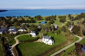 Ma-Cabane - Vente Maison Saint-Cast-le-Guildo, 147 m²