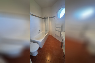 Ma-Cabane - Vente Maison Saint-Cast-le-Guildo, 147 m²