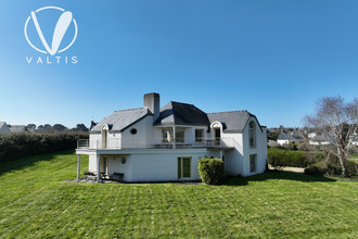 Ma-Cabane - Vente Maison Saint-Cast-le-Guildo, 147 m²