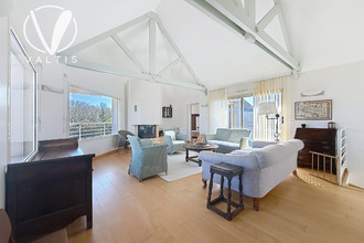 Ma-Cabane - Vente Maison Saint-Cast-le-Guildo, 147 m²