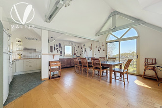 Ma-Cabane - Vente Maison Saint-Cast-le-Guildo, 147 m²