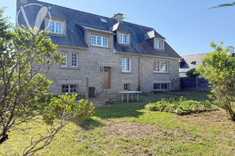 Ma-Cabane - Vente Maison Saint-Cast-le-Guildo, 184 m²
