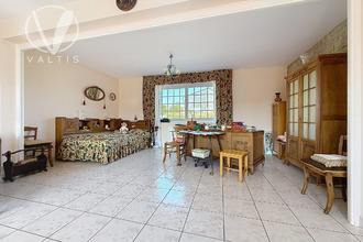 Ma-Cabane - Vente Maison Saint-Cast-le-Guildo, 184 m²