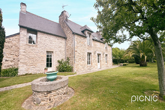 Ma-Cabane - Vente Maison Saint-Cast-le-Guildo, 202 m²