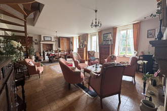 Ma-Cabane - Vente Maison Saint-Cast-le-Guildo, 202 m²