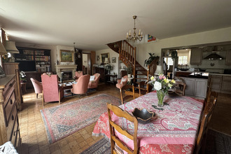 Ma-Cabane - Vente Maison Saint-Cast-le-Guildo, 202 m²